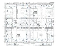 Casă 4 camere I Arhitectilor I Vedere spre Munți I COMISION ZERO - Imagine 12