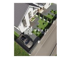 Casă nouă 5 camere I Șura Mare I COMISION ZERO - Imagine 3
