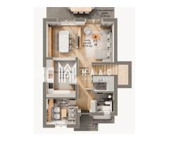 Casă nouă 5 camere I Șura Mare I COMISION ZERO - Imagine 7