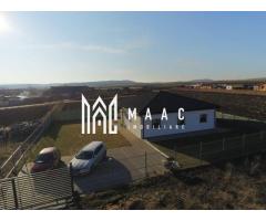 Casa Individuală I4 camere I Dependințe I Teren  890 mp