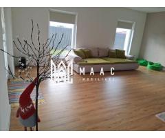 Casa Individuală I4 camere I Dependințe I Teren  890 mp - Imagine 2