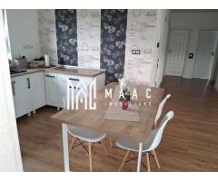 Casa Individuală I4 camere I Dependințe I Teren  890 mp - Imagine 3