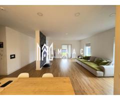 Casa Individuală I4 camere I Dependințe I Teren  890 mp - Imagine 4