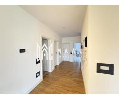 Casa Individuală I4 camere I Dependințe I Teren  890 mp - Imagine 5