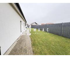 Casa Individuală I4 camere I Dependințe I Teren  890 mp - Imagine 8