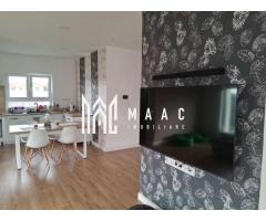 Casa Individuală I4 camere I Dependințe I Teren  890 mp - Imagine 10