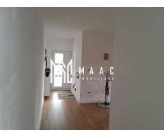 Casa Individuală I4 camere I Dependințe I Teren  890 mp - Imagine 11