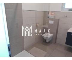 Casa Individuală I4 camere I Dependințe I Teren  890 mp - Imagine 12
