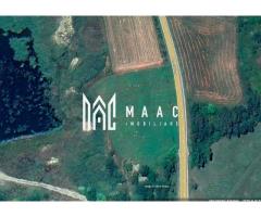 Parcele Teren I 500mp I Extravilan I Panorama Transfăgărășan - Imagine 2