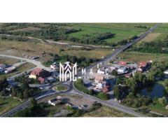 Parcele Teren I 500mp I Extravilan I Panorama Transfăgărășan - Imagine 3