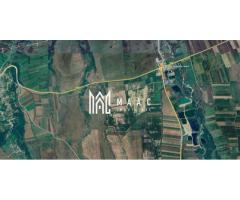 Parcele Teren I 500mp I Extravilan I Panorama Transfăgărășan - Imagine 7