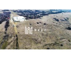 Investiție I Teren extravilan 67.500 mp I Dealul Dăii- Sibiu - Imagine 2