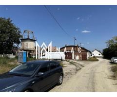 Teren 16058 mp I Urbanism locuințe locative I Tractorului - Imagine 5