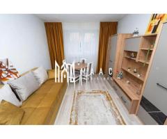 Ofertă Garsonieră renovată I 22 mpu I Baie utilată I Mârșa - Imagine 2
