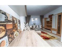 Ofertă Garsonieră renovată I 22 mpu I Baie utilată I Mârșa - Imagine 3