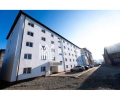 Ofertă Garsonieră renovată I 22 mpu I Baie utilată I Mârșa - Imagine 6