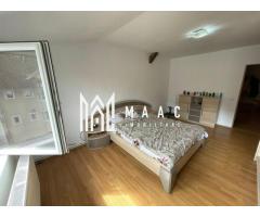Clădire Centrală Investitie I Sibiu I Birouri și Apartament