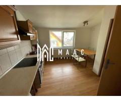 Clădire Centrală Investitie I Sibiu I Birouri și Apartament - Imagine 2