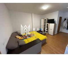 Clădire Centrală Investitie I Sibiu I Birouri și Apartament - Imagine 5