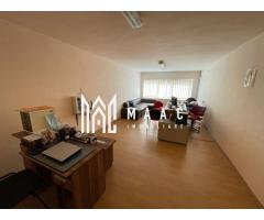 Clădire Centrală Investitie I Sibiu I Birouri și Apartament - Imagine 6