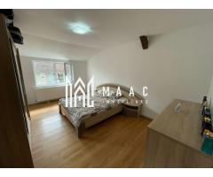 Clădire Centrală Investitie I Sibiu I Birouri și Apartament - Imagine 7