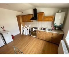 Clădire Centrală Investitie I Sibiu I Birouri și Apartament - Imagine 8