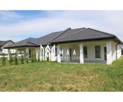 Casa Modernă I 3 camere I Independentă Energetic I Cristian - Imagine 2