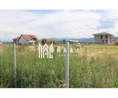 Casa Modernă I 3 camere I Independentă Energetic I Cristian - Imagine 3