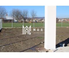 Casa Modernă I 3 camere I Independentă Energetic I Cristian - Imagine 9