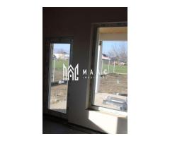 Casa Modernă I 3 camere I Independentă Energetic I Cristian - Imagine 12