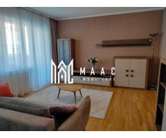 Apartament 3 camere | Etaj 1 | Balcon | Pivnita | 67 MPU | Ultracentral