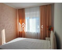 Apartament 3 camere | Etaj 1 | Balcon | Pivnita | 67 MPU | Ultracentral - Imagine 2