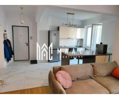 Apartament 3 camere | Etaj 1 | Balcon | Pivnita | 67 MPU | Ultracentral - Imagine 4