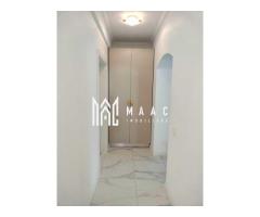 Apartament 3 camere | Etaj 1 | Balcon | Pivnita | 67 MPU | Ultracentral - Imagine 5