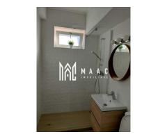 Apartament 3 camere | Etaj 1 | Balcon | Pivnita | 67 MPU | Ultracentral - Imagine 6