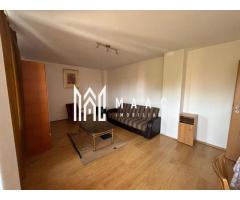 Apartament 2 Camere I Decomandat I Etajul 1 I Strand 2