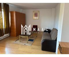 Apartament 2 Camere I Decomandat I Etajul 1 I Strand 2 - Imagine 2