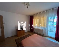 Apartament 2 Camere I Decomandat I Etajul 1 I Strand 2 - Imagine 3