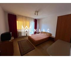 Apartament 2 Camere I Decomandat I Etajul 1 I Strand 2 - Imagine 4