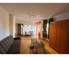Apartament 2 Camere I Decomandat I Etajul 1 I Strand 2 - Imagine 5