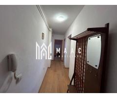 Apartament 2 Camere I Decomandat I Etajul 1 I Strand 2 - Imagine 6