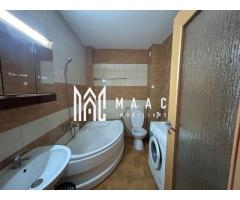 Apartament 2 Camere I Decomandat I Etajul 1 I Strand 2 - Imagine 7