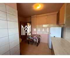Apartament 2 Camere I Decomandat I Etajul 1 I Strand 2 - Imagine 8