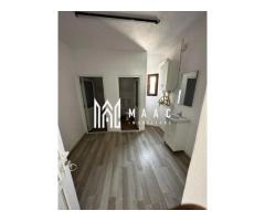 Spațiu comercial/ producție I 650 mp I Open- space I Mârșa - Imagine 4
