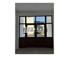 Spațiu comercial/ producție I 650 mp I Open- space I Mârșa - Imagine 5