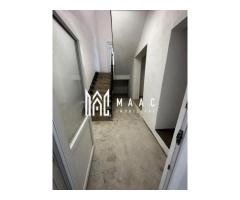 Spațiu comercial/ producție I 650 mp I Open- space I Mârșa - Imagine 6