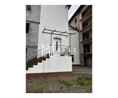 Spațiu comercial/ producție I 650 mp I Open- space I Mârșa - Imagine 7