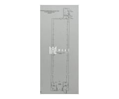 Spațiu comercial/ producție I 650 mp I Open- space I Mârșa - Imagine 9