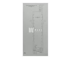 Spațiu comercial/ producție I 650 mp I Open- space I Mârșa - Imagine 10