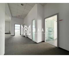 Spatiu comercial I 359 mp I 2 etaje I zona Shopping City - Imagine 4